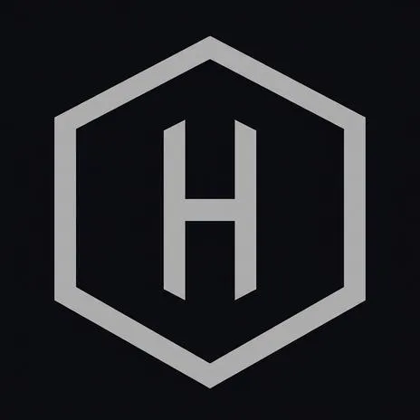 Hit Casino Olsztyn