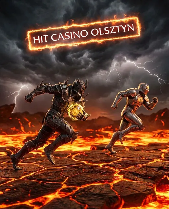 Bezpłatny kod promocyjny na spiny Hit: gdzie go znaleźć?